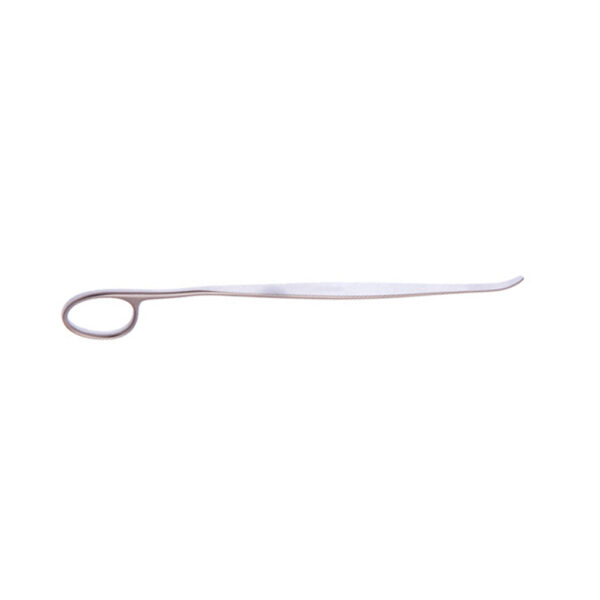 LANE TRETHOWAN Bone Lever 4