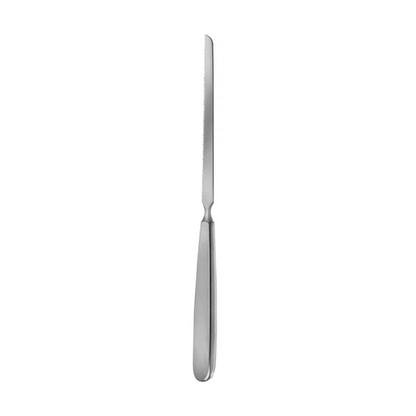 LANGENBECK Metacarpal Saw 3