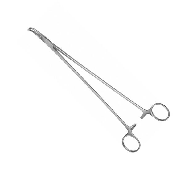 LAWRENCE Forceps 2