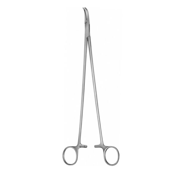 LAWRENCE Forceps 3