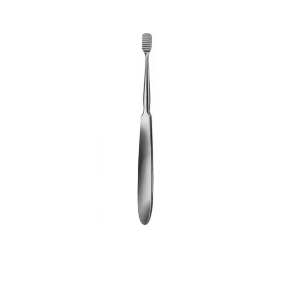 LEWIS Bone Rasp 3 1