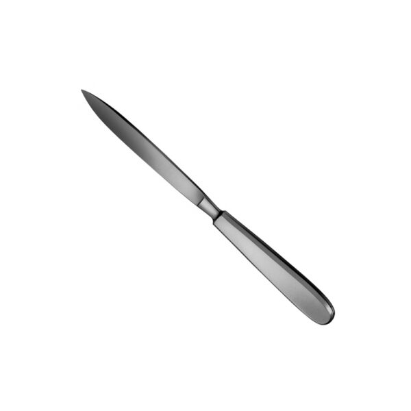 LISTON Amputating Knife 2