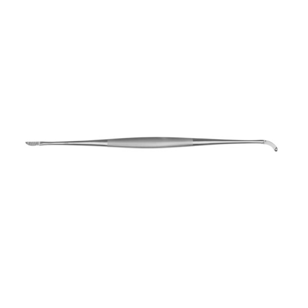 LOTHROP Tonsil Knife and Dissector 1