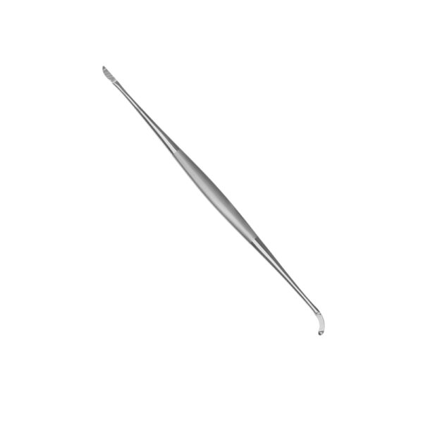 LOTHROP Tonsil Knife and Dissector 2