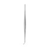 LOTHROP Tonsil Knife and Dissector 3
