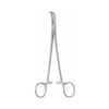 LOWER Gall Duct Forceps 3