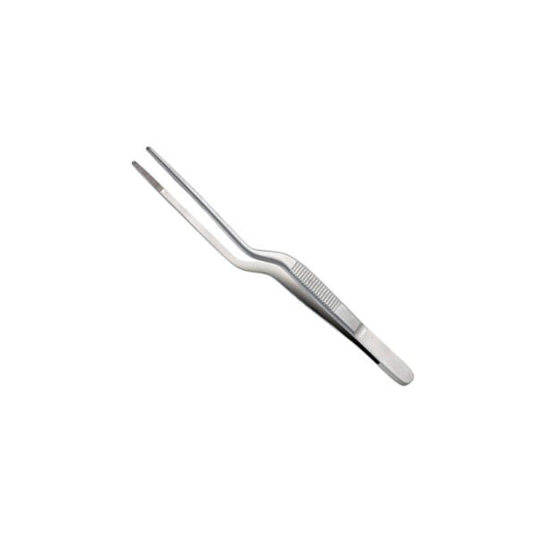 LUCAE Bayonet Forceps 2