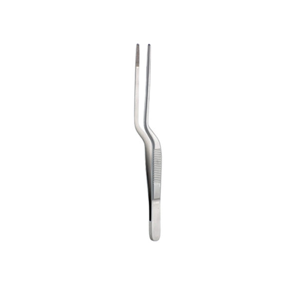 LUCAE Bayonet Forceps 3