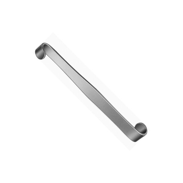 LUER Retractor 2