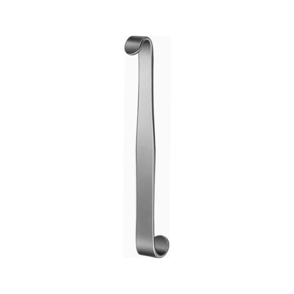LUER Retractor 3