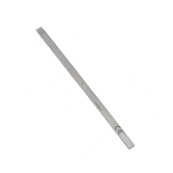 Lambotte Osteotomes1
