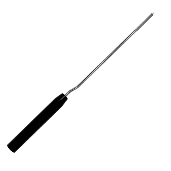 Lateral Bayonet Osteotome1