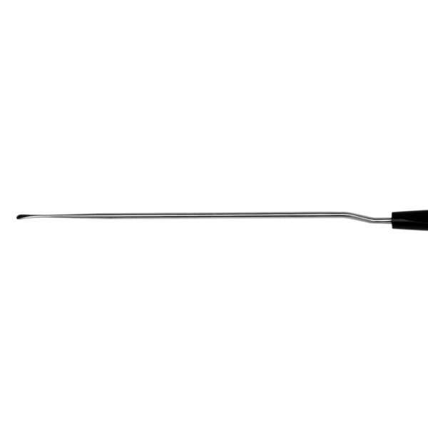 Lateral Bayonet Penfield Dissector
