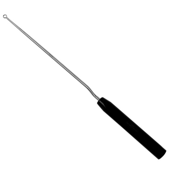Lateral Bayonet Ring Curette1