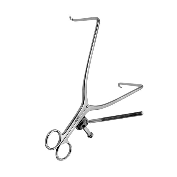 Lateral Plif Retractors1