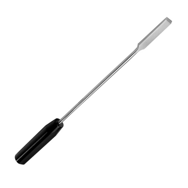 Long Chisels1
