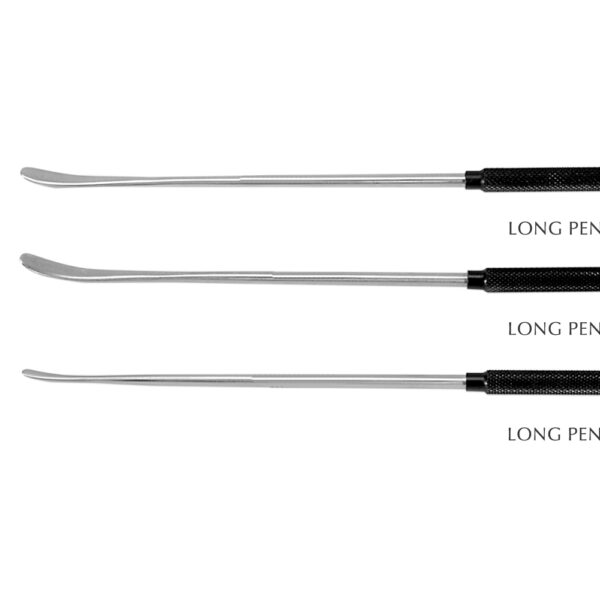 Long Penfield Dissectors