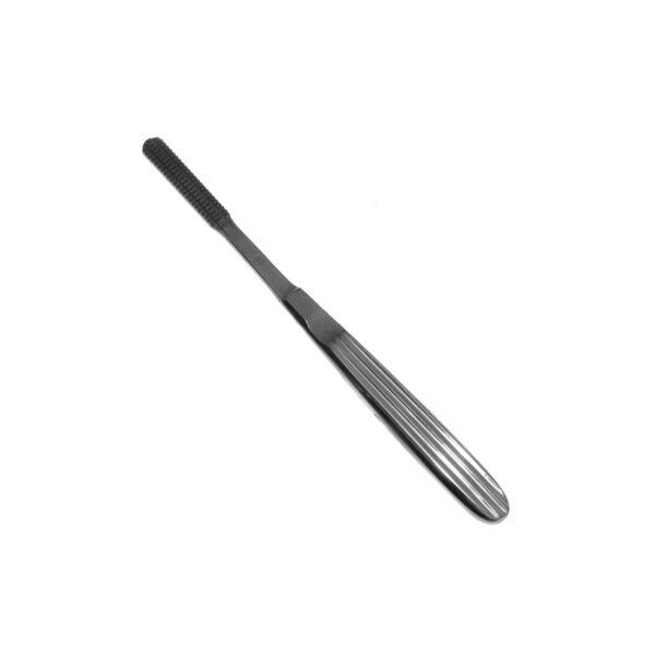 MALTZ ANDERSON Nasal Rasp 2