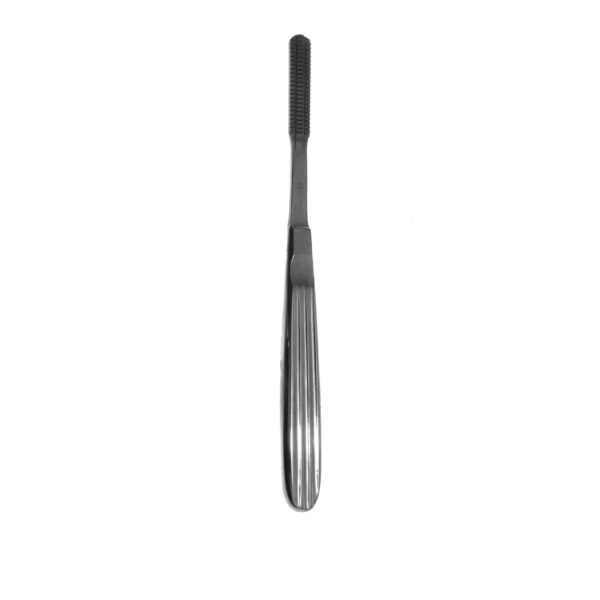 MALTZ ANDERSON Nasal Rasp 3