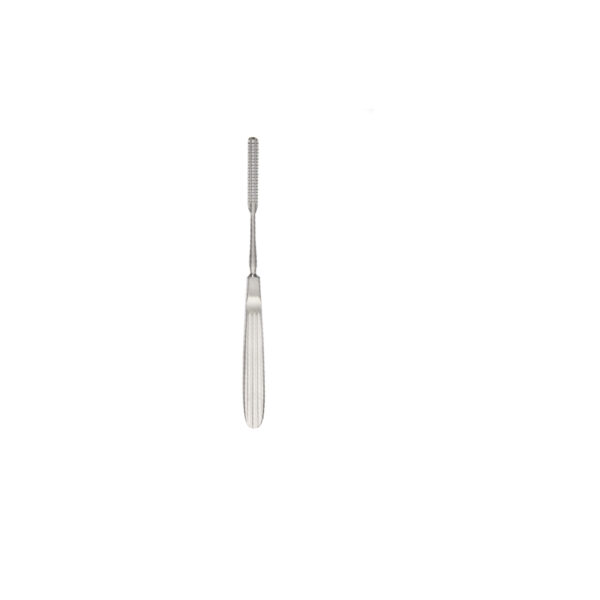 MALTZ Bone Rasp 3