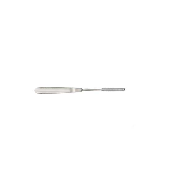MALTZ Bone Rasp 4