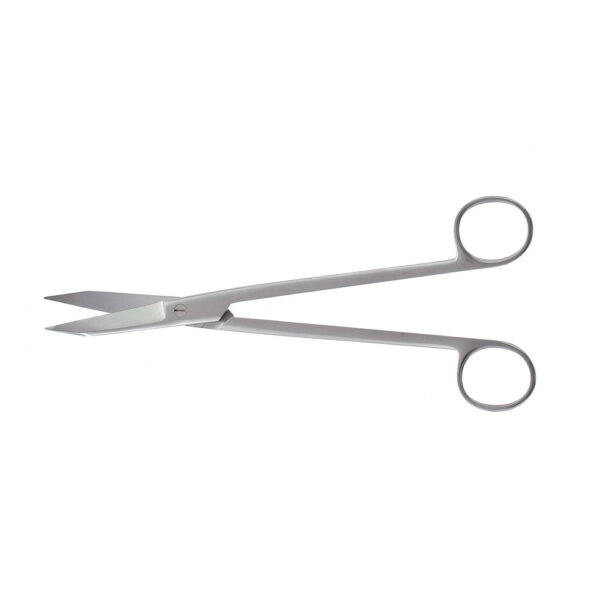 MARTIN Cartilage Scissors 1