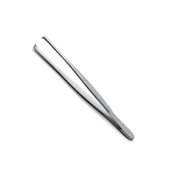 MARTIN Tissue Forceps 2