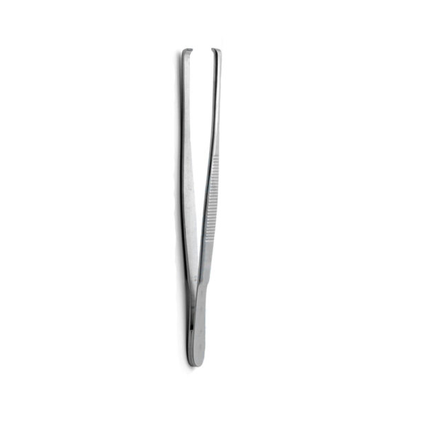 MARTIN Tissue Forceps 3