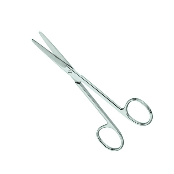 MAYO Dissecting Scissors Delicate 2