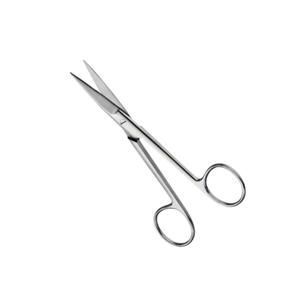 MAYO Operating Scissors 2