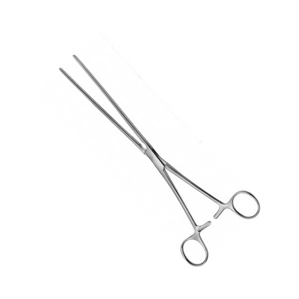 MAYO ROBSON Atraumatic Forceps 2