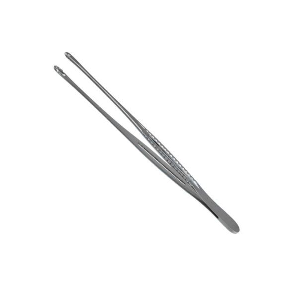 MAYO RUSSIAN Tissue Forceps 2
