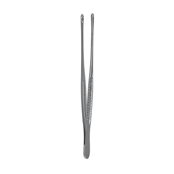 MAYO RUSSIAN Tissue Forceps 3