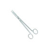 MAYO SIMS Dissecting Scissors 2