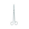 MAYO SIMS Dissecting Scissors 3