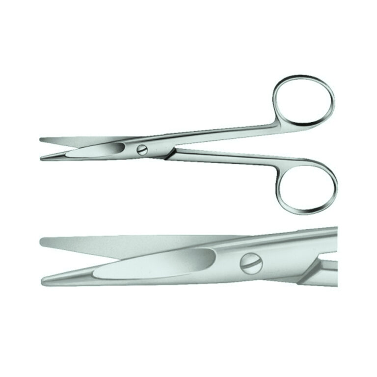 Surgivalley, Complete Range of Medical Devices Manufacturer - General ...