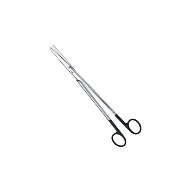 MAYO SuperCut Scissors Beveled 2