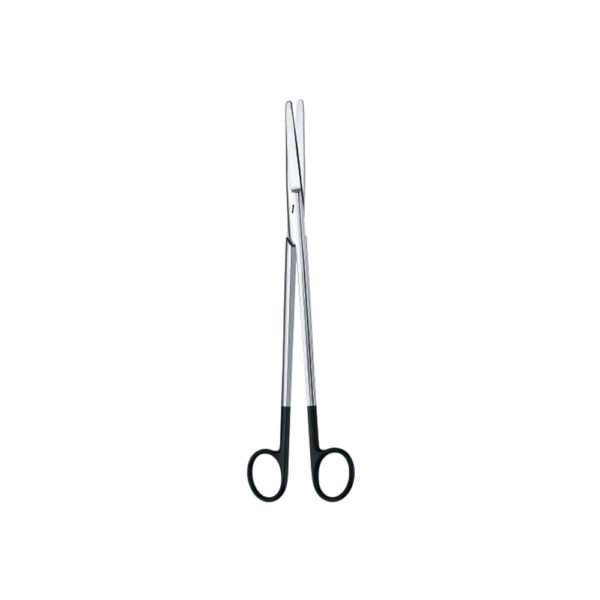 MAYO SuperCut Scissors Beveled 3