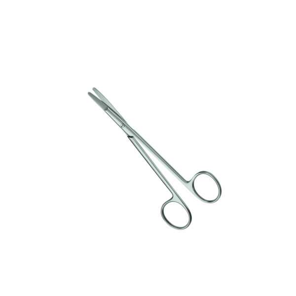 METZENBAUM LIPSETT Scissors 2