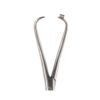 MEYER Reposition Forceps F Wires 3