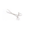 MEYER Reposition Forceps F Wires 4