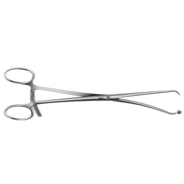 MEYER Reposition Forceps F3