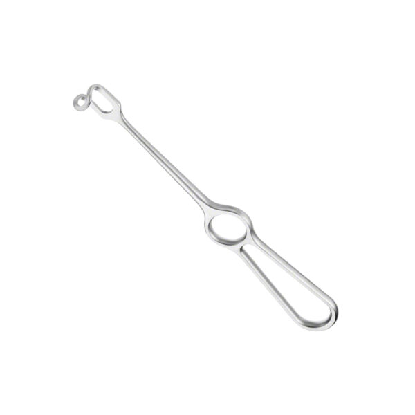 MIDDELDORPF Retractor 2