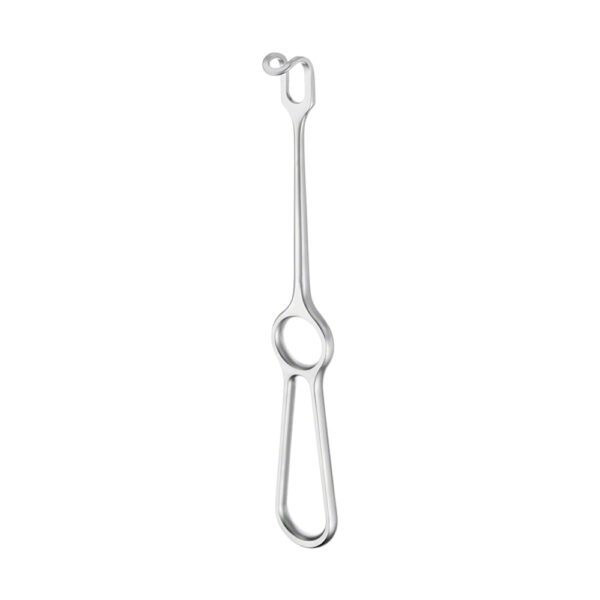 MIDDELDORPF Retractor 3