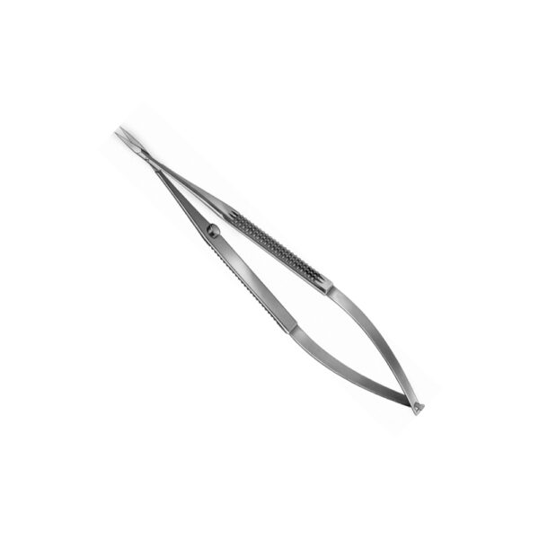 MILLESI Micro Scissors 2