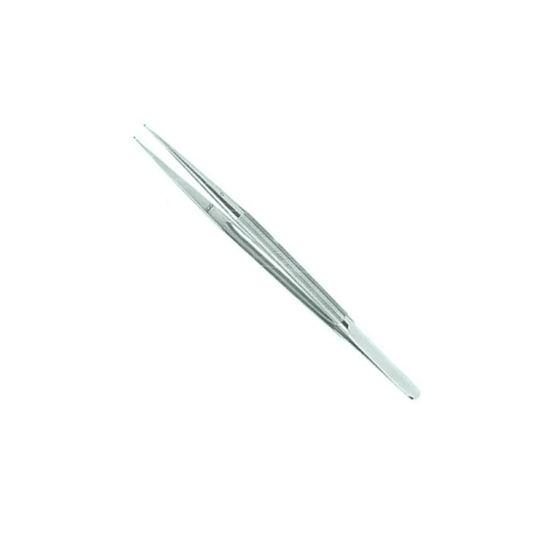 MILLS Mammary Coronary Tissue Forceps 2