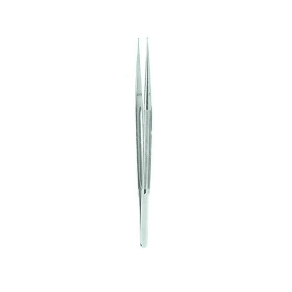 MILLS Mammary Coronary Tissue Forceps 3