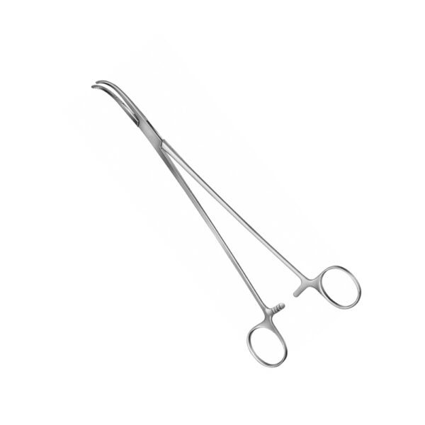 MIXTER Forceps 2