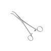 MIXTER Gall Duct Forceps 2