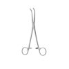 MIXTER Gall Duct Forceps 3
